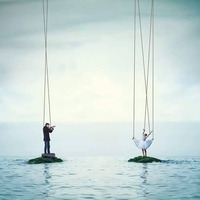 Barna Berni Ezernyi music by Zikkurat by Berni Barna