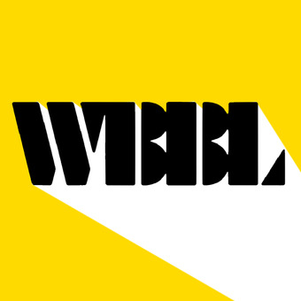 WBBL