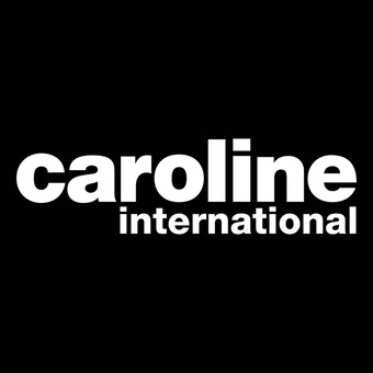 Caroline International