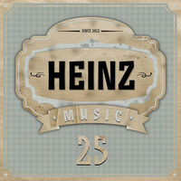 ORIGINAL MIX: "No mans land" feat. Hollis P Monroe &amp; Overnite by Marc DePulse