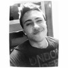 DjCleyton Barcellos