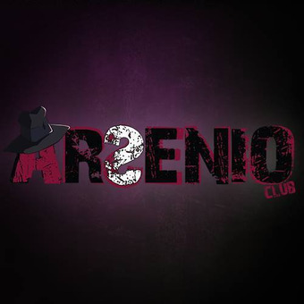 arsenioclub