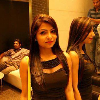 aditiroy14rj@gmail.com