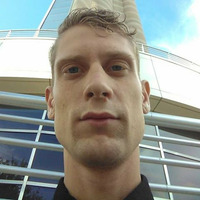 DC9 Mixtape #29: Space Chase by SOS Dallas DJ Archive