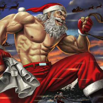 M&ocirc;hamed M&ocirc;khtar