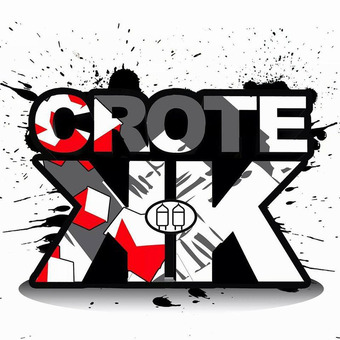 Crotekk