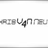 Chris v4n Neu