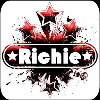 Richie