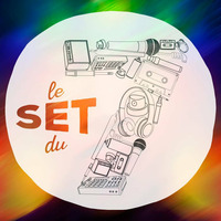 Le Set du Sept