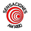 sensacionesam
