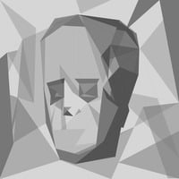 mR BLACk - Faint Memories by mR_BLACk