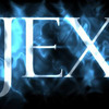 Jex
