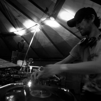 The StupidMonkey aka ZemonK