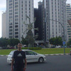 Ставраки Алексиев