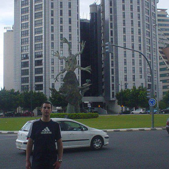 Ставраки Алексиев