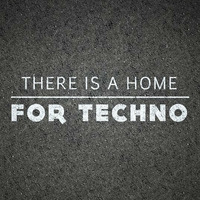 Green Velvet - The Concourse Project (LaLa Land), Austin 20.04.2024 by Livesets