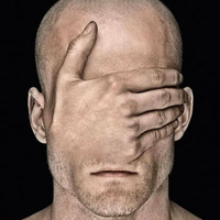 Grenzpunkt Null. Das deutsche Ding oder Die Rückkehr des Fischerbenzins by Grenzpunkt Null Sound