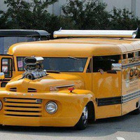 NTA Mix- Ignition by ntac