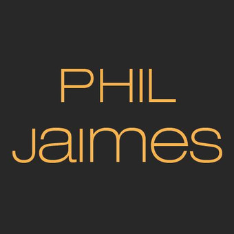 Phil Jaimes