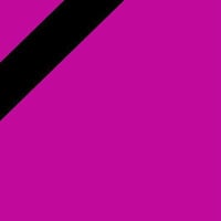 100% PRINCE PART 2 by RLP