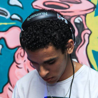 Josaf&aacute; Dorotea