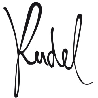Rudel
