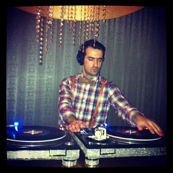 Monsieur Jean Lemure