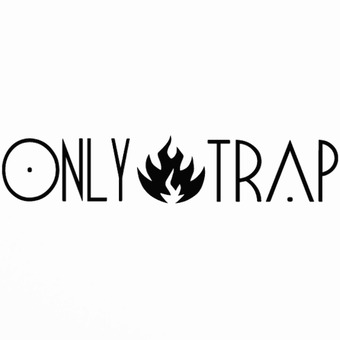 ONLY TRAP