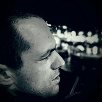 D.Angel - EDM Session 04 by D.Angel