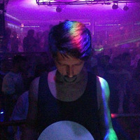 Torsten Kugler - Uschihaus tüssling 7.10 by Torsten Kugler