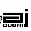DJ AJ DUBAI