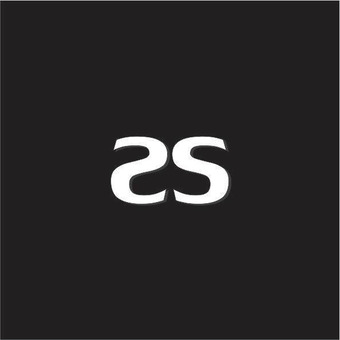 SYMONSICK | Bass High Limit