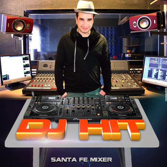 Gustavo Franco DjHit