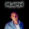 Raph