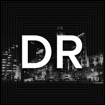 Dual Residual Productions