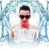 Dj Sonny