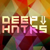 Deep Hunters