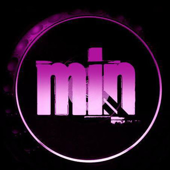 Minn Dubs