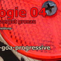 GFDadaTechnologie 04 by GF Dada