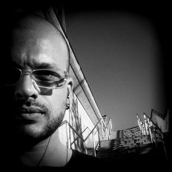 Cicc. a Delic  (Manuel Ciccarelli)