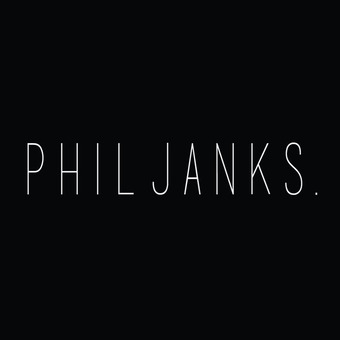 philjanks