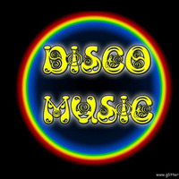 Ksipo Disco Mix Live @ Aquarius Disco by Ksipo