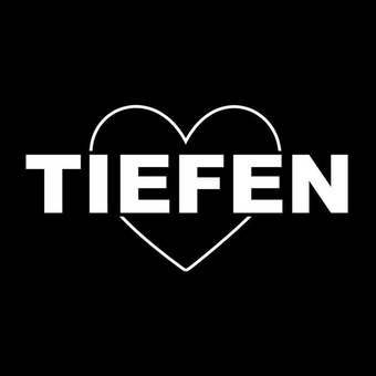 Tiefen Herz