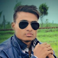 Banno Tera Swagger - Dj Resque Remix by Dj Resque