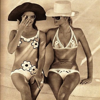 Das sch&ouml;ne Leben