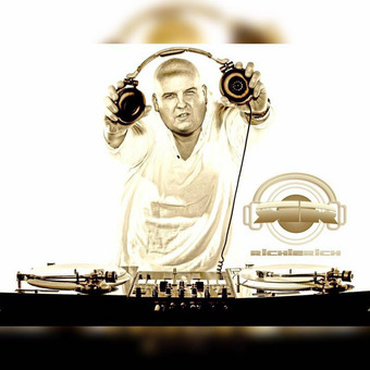 Richie Rich @iamdjrichierich