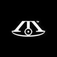 Plastic Hags by Manoptic