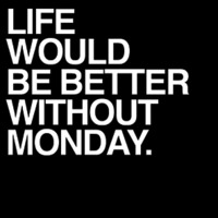 BENNi! aus Kassel! 45minutes of techno !!! 10/2016 by morgen ist schon wieder montag?!