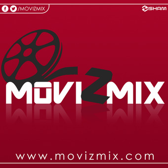 MovizMix