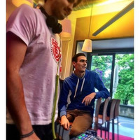 Circleshow #015 by Circleshow
